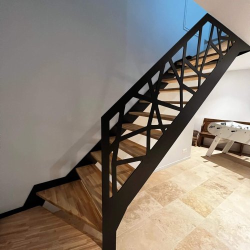 escalier_sur_mesure_akitec_4